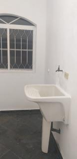 S&atilde;o Gon&ccedil;alo: Vendo casa 02 quartos no Coluband&ecirc; - SG 6