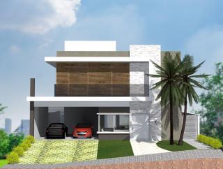Itapevi: Casa nova - entrega em Setembro de 2020, com 3 suítes, no melhor condomínio da região! 1