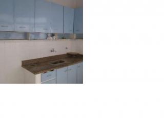 Rio de Janeiro: Apartamento Residencial 3 Quartos / Copacabana 8