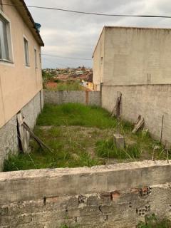 Itabora&iacute;: vendo casa com excelente valor 2