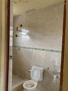 Itabora&iacute;: vendo casa com excelente valor 3