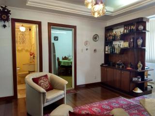 Salvador: Venda Apartamento Barra 2
