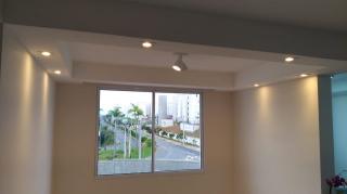 Campinas: Vende-se Lindo Apartamento - Primeira Moradia! 5