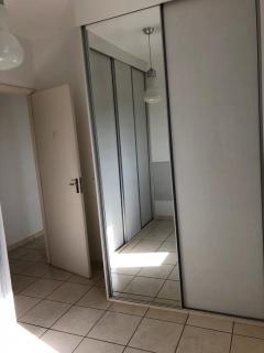 Ribeirão Preto: APARTAMENTO ALUGUEL 2