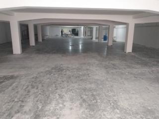 Fortaleza: Pr&eacute;dio Comercial 6