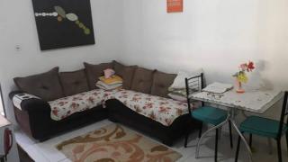 S&atilde;o Jos&eacute; dos Campos: Vende-se essa casa no Jardim Santa Luzia 1