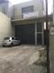 Pr&eacute;dio Comercial T&eacute;rreo Superior Butant&atilde; 330m2