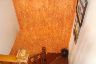 Santos: Duplex 4