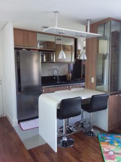 Cotia: Apartamento com 3 Quartos e 2 banheiros à Venda, 74 m² por R$ 370.000 1