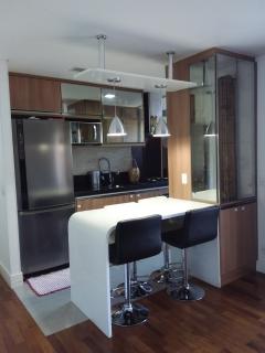 Cotia: Apartamento com 3 Quartos e 2 banheiros à Venda, 74 m² por R$ 370.000 4