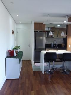 Cotia: Apartamento com 3 Quartos e 2 banheiros à Venda, 74 m² por R$ 370.000 5