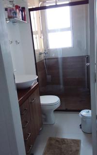 Cotia: Apartamento com 3 Quartos e 2 banheiros à Venda, 74 m² por R$ 370.000 8