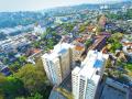 Porto Alegre: AP 3 QUARTOS 2 VAGAS-TERES&Oacute;POLIS-PORTO ALEGRE