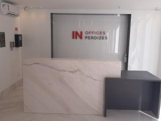 S&atilde;o Paulo: Sala/ conjunto comercial em perdizes 3