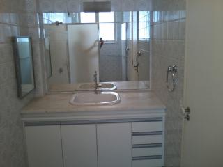 Belo Horizonte: Cobertura duplex reformada 280m2 3