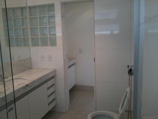 Belo Horizonte: Cobertura duplex reformada 280m2 4