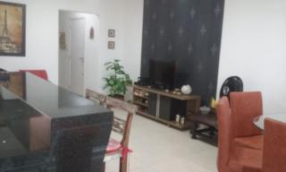 Capão da Canoa: Apartamento 2 drmitórios mobiliado no Centro de Capão da canoa RS 4