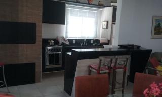 Capão da Canoa: Apartamento 2 drmitórios mobiliado no Centro de Capão da canoa RS 6