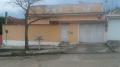 S&atilde;o Gon&ccedil;alo: Vendo 2 casas no Mutu&aacute; - S&atilde;o Gon&ccedil;alo