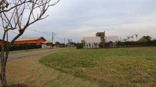 Araçoiaba da Serra: Terreno Village Ipanema 1