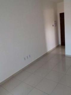 Sorocaba: Primeiro Aluguel!! Apartamento, Jd. Zulmira - Sorocaba R$ 999 3