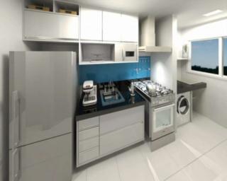 Sorocaba: Primeiro Aluguel!! Apartamento, Jd. Zulmira - Sorocaba R$ 999 7