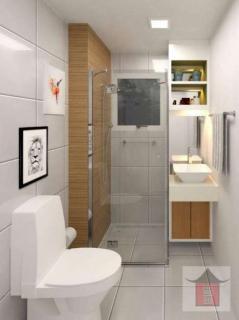 Sorocaba: Primeiro Aluguel!! Apartamento, Jd. Zulmira - Sorocaba R$ 999 8
