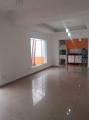 Sorocaba: condom&iacute;nio residencial mirante do ipanema