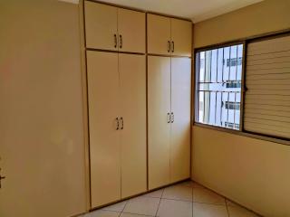 São Paulo: VENDO apto. 3 dorm IMPECÁVEL TOTALMENTE REFORMADO + LAZER COMPLETO!!! 2