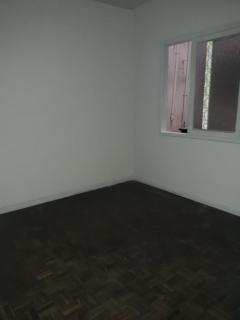 Crici&uacute;ma: APARTAMENTO 6