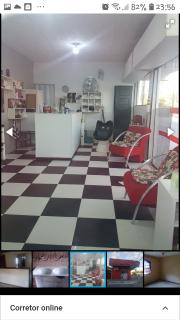 Cabo Frio: Vendo casa em Cabo Frio, &aacute;rea nobre e mais Um Ponto Comercial 8