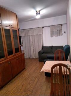 S&atilde;o Paulo: Flat muito bem localizado em Pinheiros 3