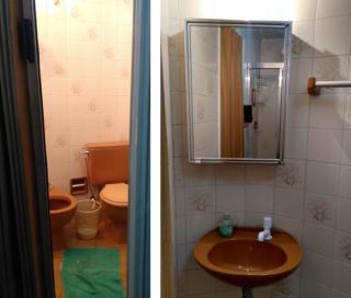 S&atilde;o Paulo: Flat muito bem localizado em Pinheiros 8