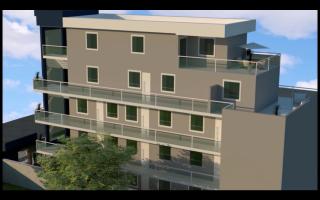 S&atilde;o Paulo: Apartamentos - Lan&ccedil;amento  5