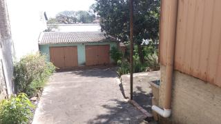 Canoas: Terreno 330m&sup2; + Casa 50m&sup2; de brinde Excelente Localiza&ccedil;&atilde;o! 6
