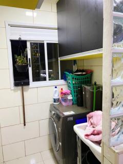 São Paulo: Lindo Apartamento de 3 Dorm. em Ferraz de Vasconcelos 3