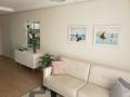 V&aacute;rzea Paulista: Apartamento &middot; 64m&sup2; &middot; 2 Quartos &middot; 1 Vaga