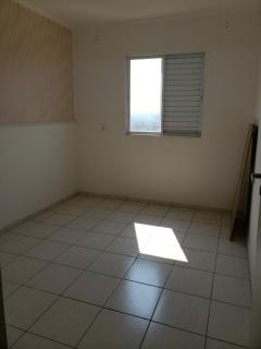 V&aacute;rzea Paulista: Apartamento &middot; 64m&sup2; &middot; 2 Quartos &middot; 1 Vaga 7