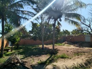 Campos dos Goytacazes: Br 356, Martins Lage 165, Campos Dos Goytacazes 6