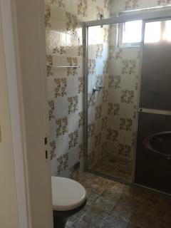 S&atilde;o Paulo: Apartamento com 2 quartos 3