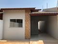 V&aacute;rzea Grande: Venda de casas