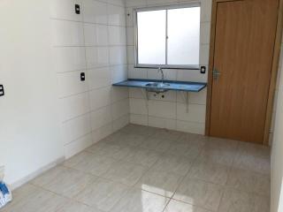 V&aacute;rzea Grande: Venda de casas 2