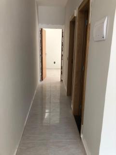 V&aacute;rzea Grande: Venda de casas 4