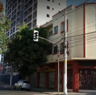 São Paulo: Vende-se Apartamento totalmente reformado 1