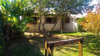 Sapucaia do Sul: Linda Casa 157,5m&sup2;, 2 quartos, 2 banheiros, p&aacute;tio amplo e arborizado 4