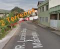Cachoeiro de Itapemirim: Pre&ccedil;o Imperdivel