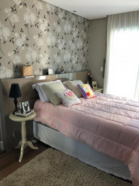 Balne&aacute;rio Cambori&uacute;: Apartamento Balne&aacute;rio Cambori&uacute; 5