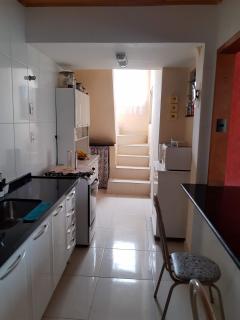 Foto - Juiz de Fora - Cidade do Sol