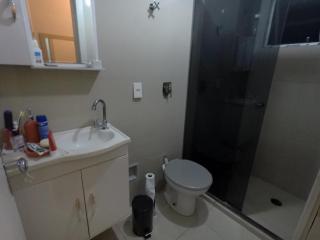 Porto Alegre: Vendo apto. pr&oacute;ximo ao Iguatemi 6