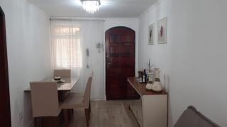 São Paulo: Apartamento Térreo 59m² - Cozinha Planejada 2